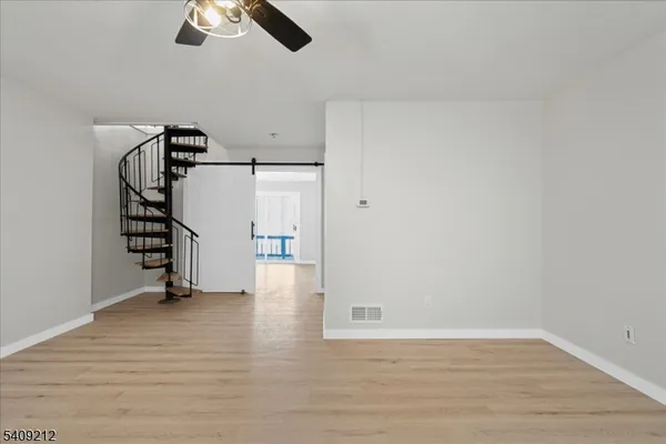 $269,000 | 2 Davos Drive, Unit 7, Vernon, NJ 07462