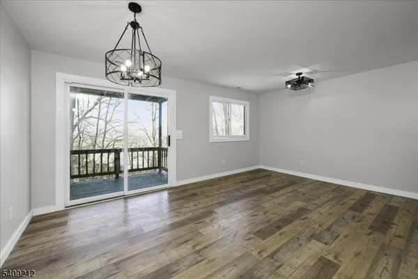 $269,000 | 2 Davos Drive, Unit 7, Vernon, NJ 07462