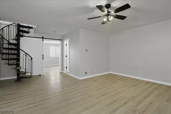 $269,000 | 2 Davos Drive, Unit 7, Vernon, NJ 07462
