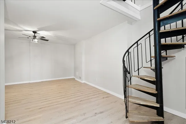 $269,000 | 2 Davos Drive, Unit 7, Vernon, NJ 07462