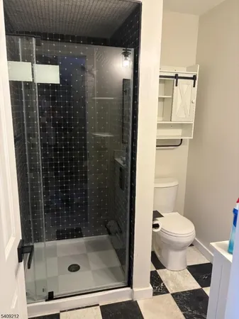 $269,000 | 2 Davos Drive, Unit 7, Vernon, NJ 07462