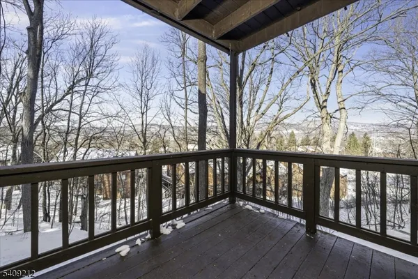 $269,000 | 2 Davos Drive, Unit 7, Vernon, NJ 07462