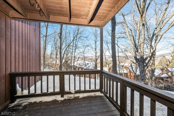 $269,000 | 2 Davos Drive, Unit 7, Vernon, NJ 07462