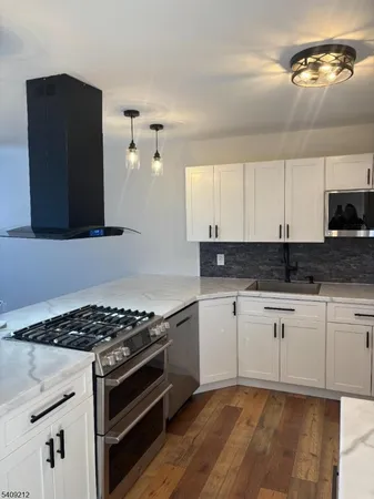 $269,000 | 2 Davos Drive, Unit 7, Vernon, NJ 07462