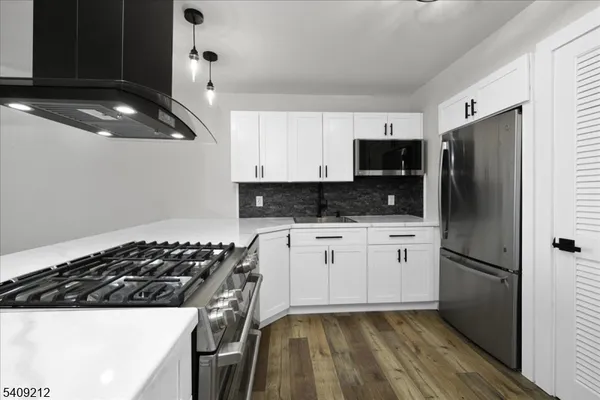 $269,000 | 2 Davos Drive, Unit 7, Vernon, NJ 07462