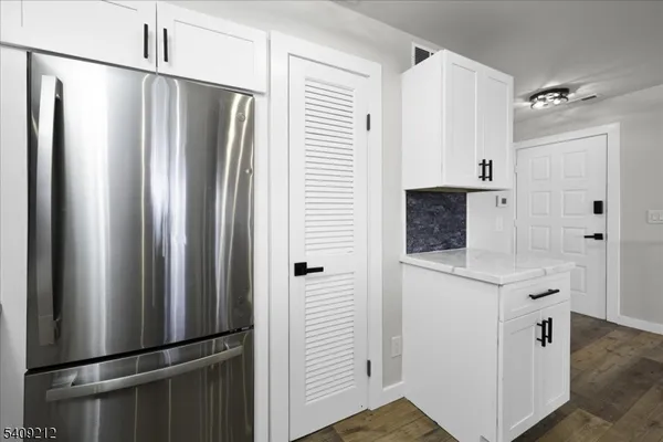 $269,000 | 2 Davos Drive, Unit 7, Vernon, NJ 07462