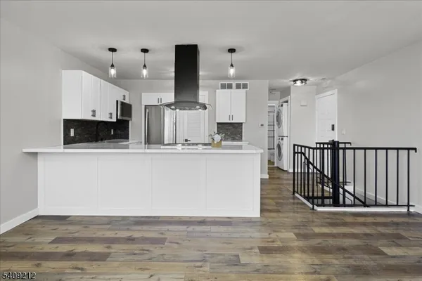 $269,000 | 2 Davos Drive, Unit 7, Vernon, NJ 07462