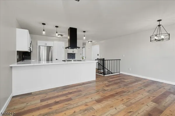 $269,000 | 2 Davos Drive, Unit 7, Vernon, NJ 07462