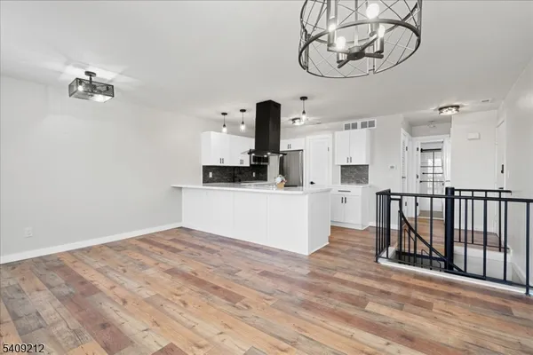 $269,000 | 2 Davos Drive, Unit 7, Vernon, NJ 07462