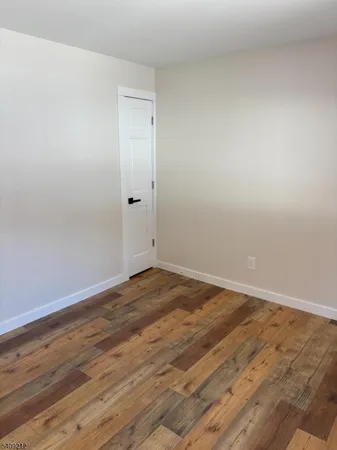 $269,000 | 2 Davos Drive, Unit 7, Vernon, NJ 07462