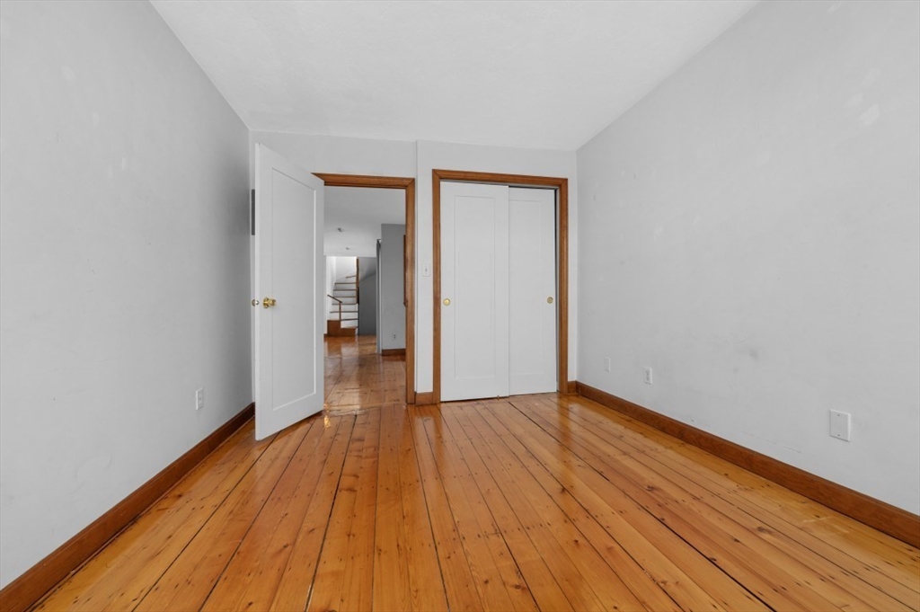 32 Prospect Street, Unit 3 Boston, MA 02129 - Photo 10 of 15