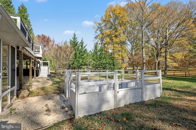 $1,200,000 | 130 Lakeland Drive, Sterling, VA 20164