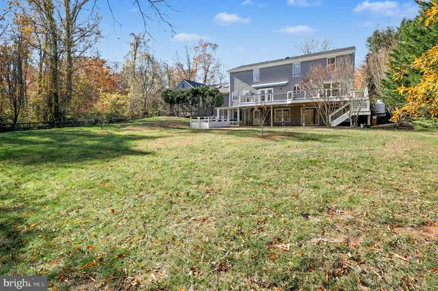 $1,200,000 | 130 Lakeland Drive, Sterling, VA 20164