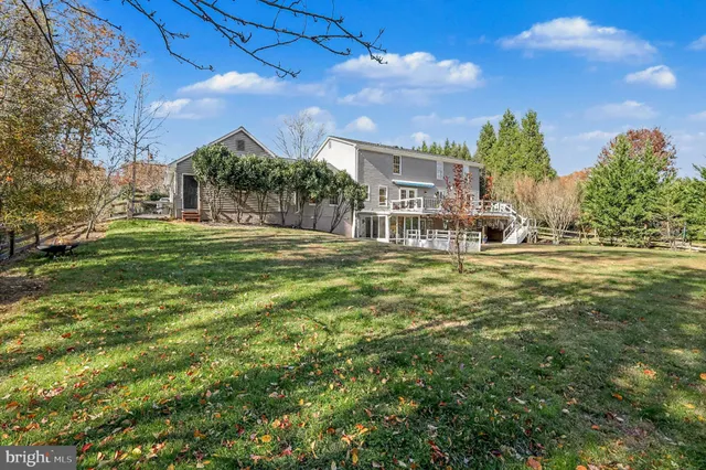$1,200,000 | 130 Lakeland Drive, Sterling, VA 20164