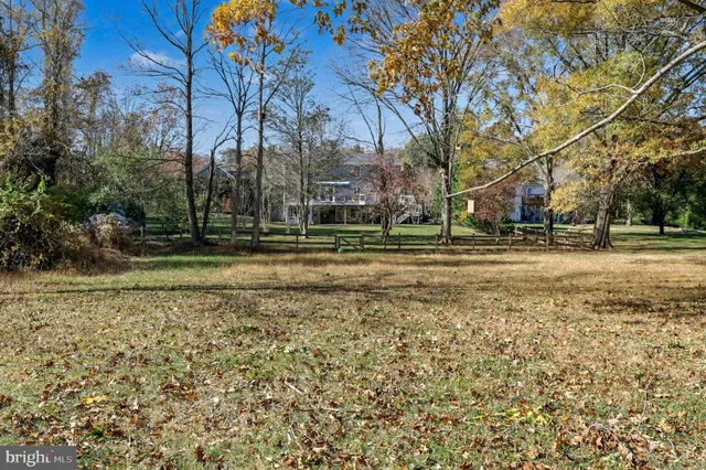 $1,200,000 | 130 Lakeland Drive, Sterling, VA 20164