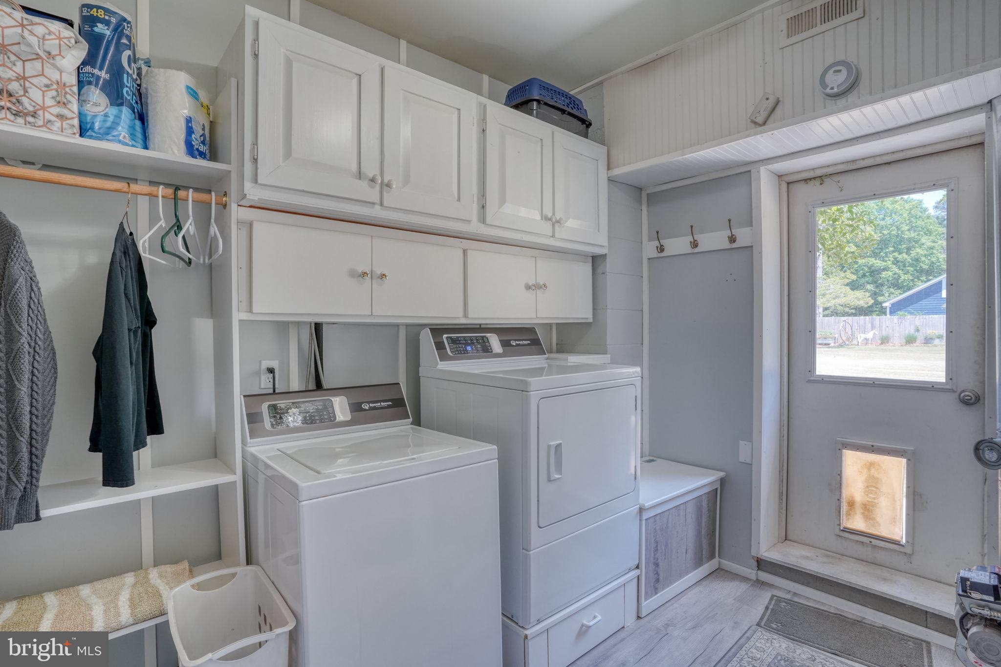 132 Deep Shore Road Denton, MD 21629 - Photo 13 of 67