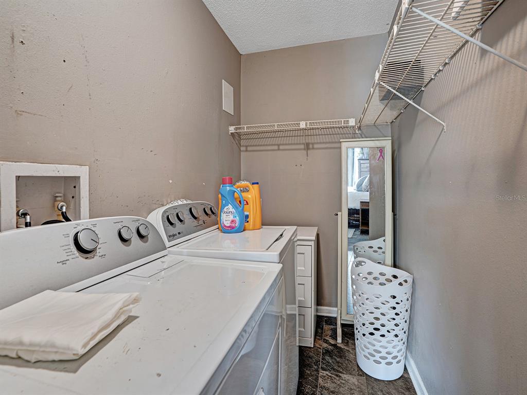 625 North Keene Road, Unit B Clearwater, FL 33755 - Photo 14 of 22