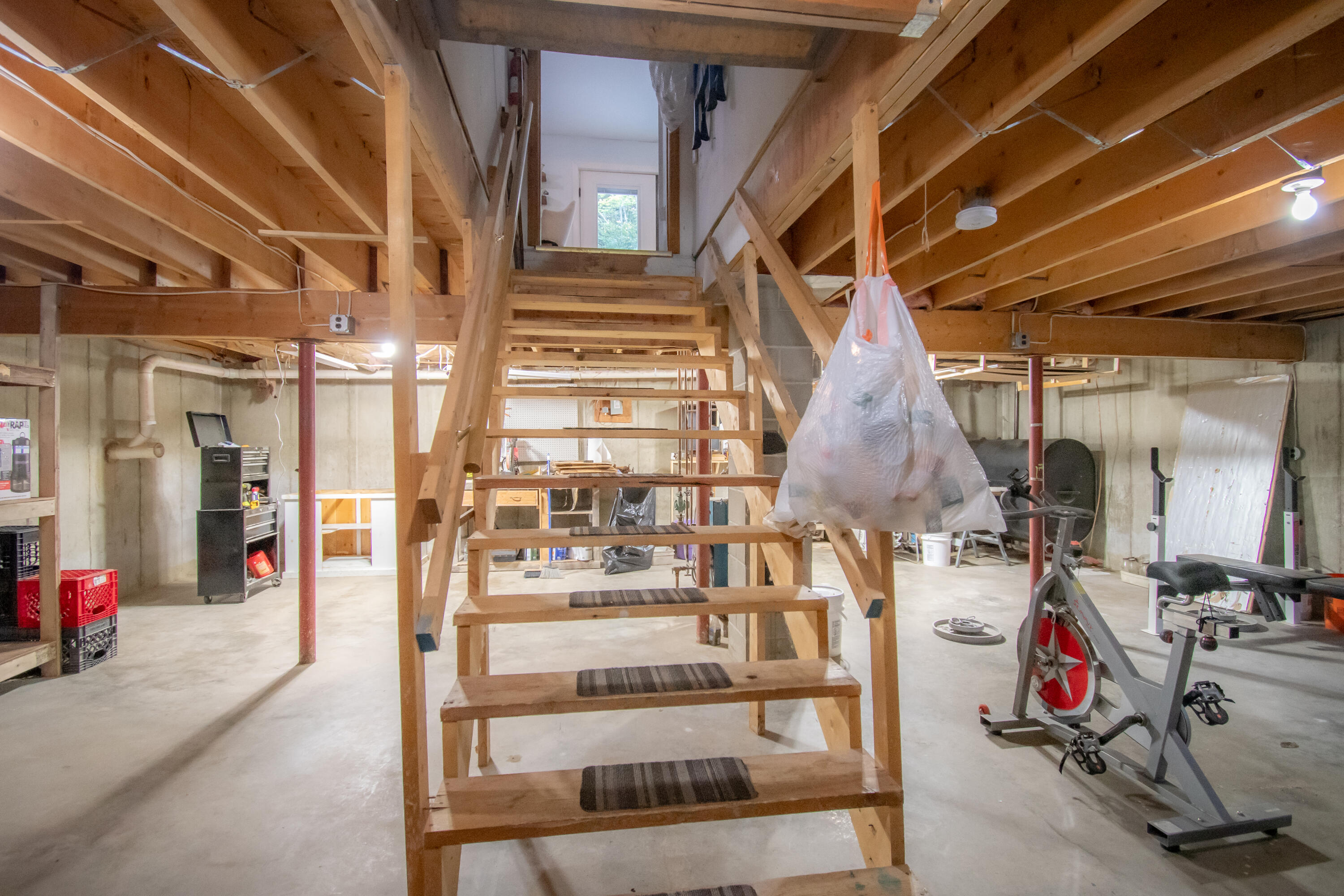 219 Granite Hill Road Manchester, ME 04351 - Photo 27 of 40 _DSC4148