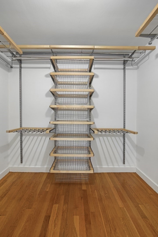 78 Boston Rock Road Melrose, MA 02176 - Photo 19 of 38 Gallery Image 19