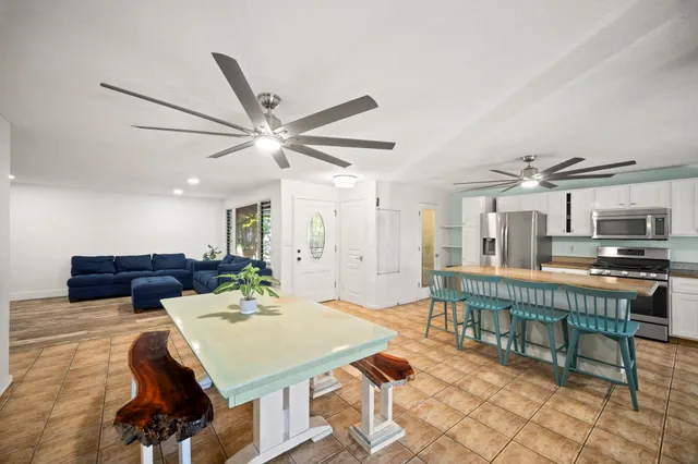 $1,850,000 | 2375 Kipuka Street, Koloa, HI 96756