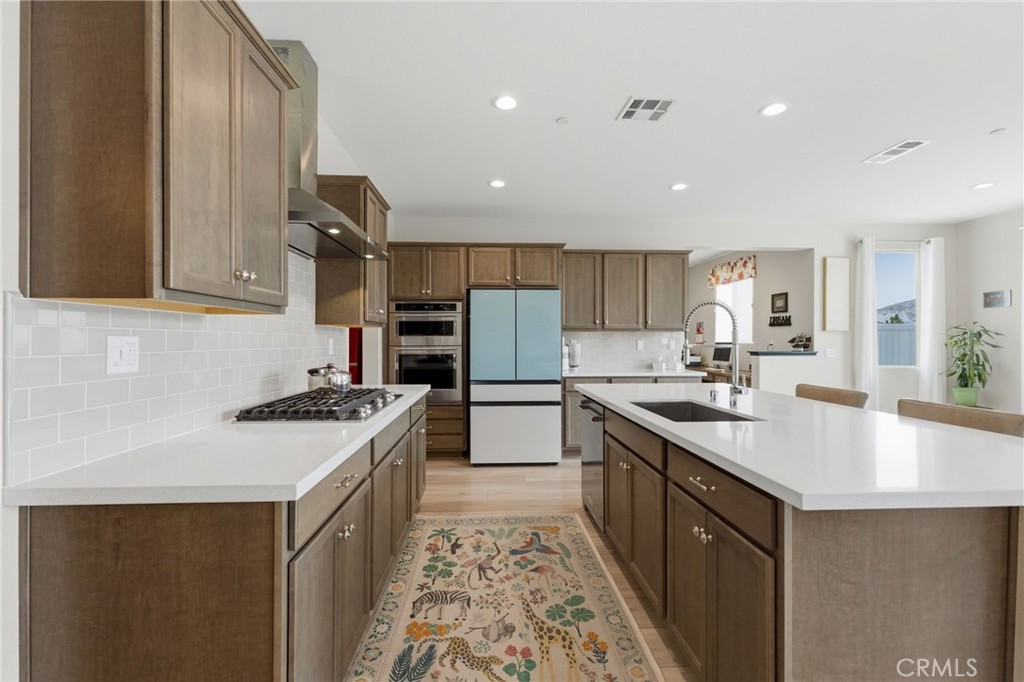 29603 Crape Myrtle Street Menifee, CA 92584 - Photo 25 of 75