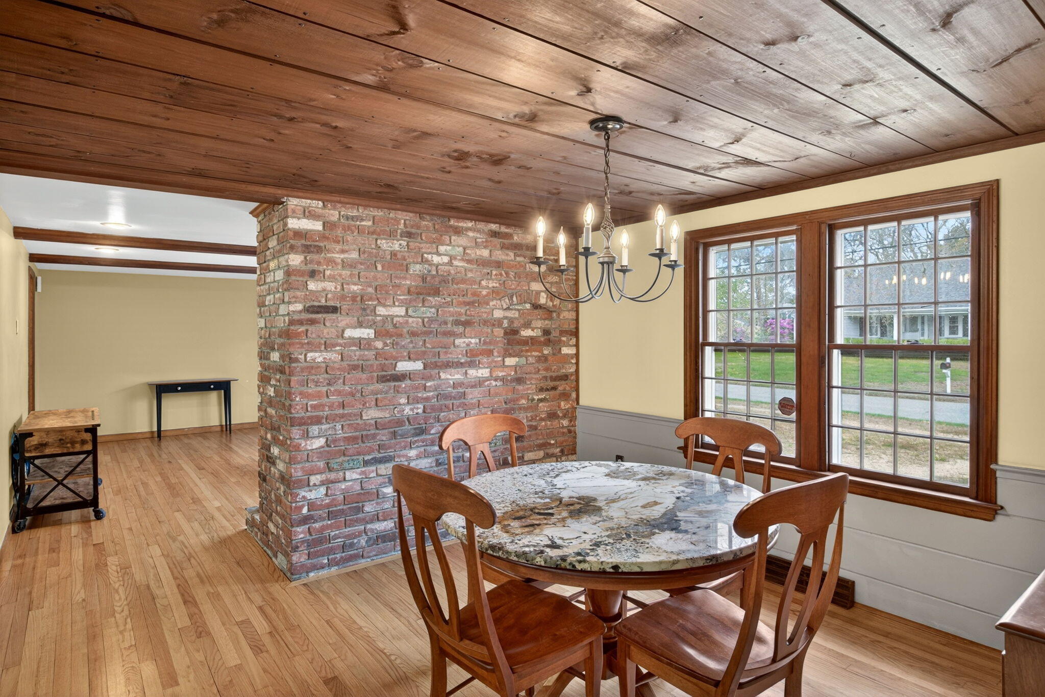 121 Captain Small Road South Yarmouth, MA 02664 - Photo 6 of 27 10-10-8P0A8247
