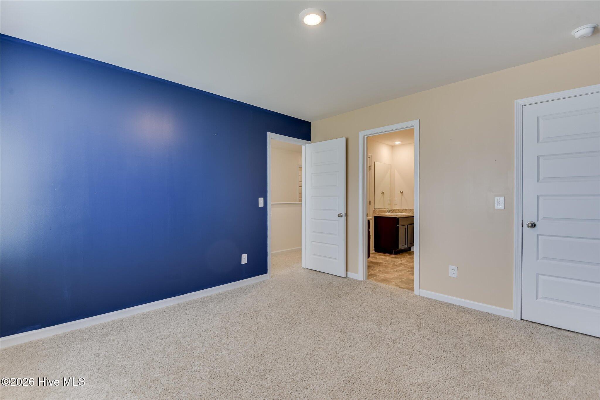 1147 Sims Drive Augusta, GA 30909 - Photo 42 of 48
