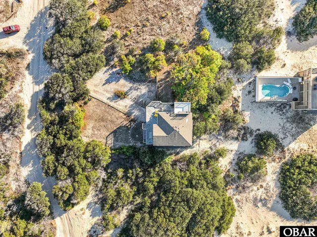 $639,000 | 1620 Sandpiper Road, Corolla, NC 27927