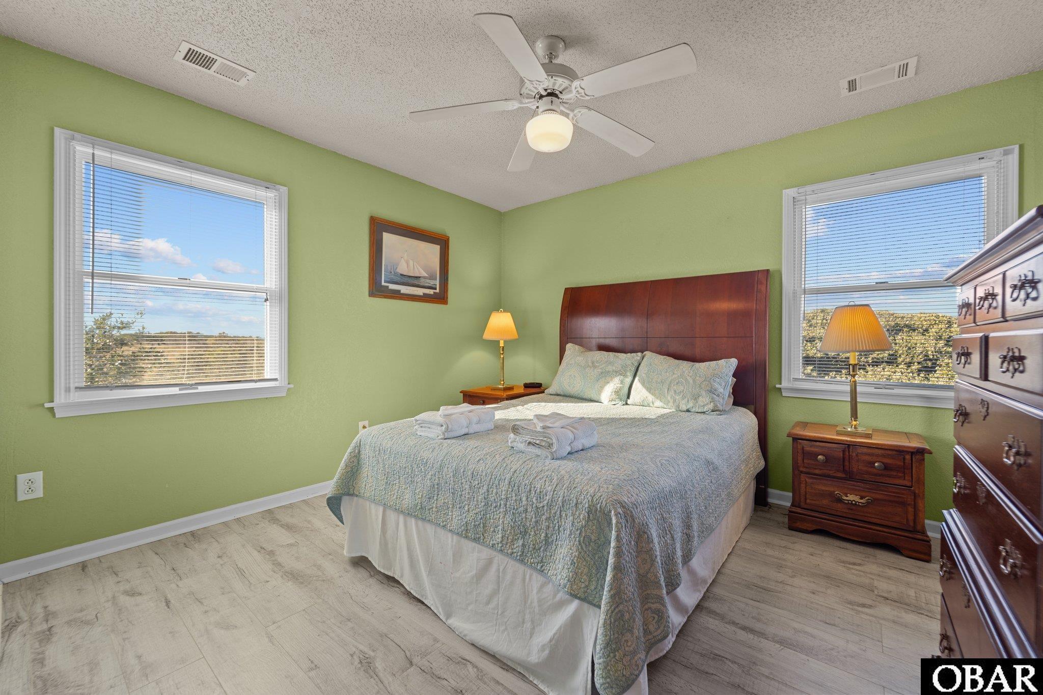 1620 Sandpiper Road Corolla, NC 27927 - Photo 12 of 50