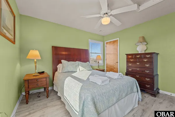 $639,000 | 1620 Sandpiper Road, Corolla, NC 27927
