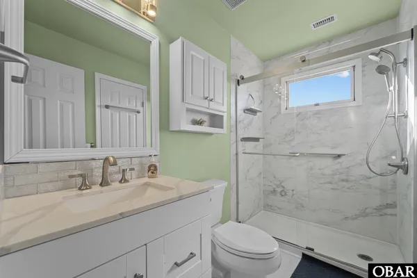 $639,000 | 1620 Sandpiper Road, Corolla, NC 27927