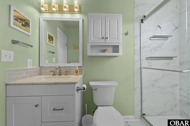 $639,000 | 1620 Sandpiper Road, Corolla, NC 27927