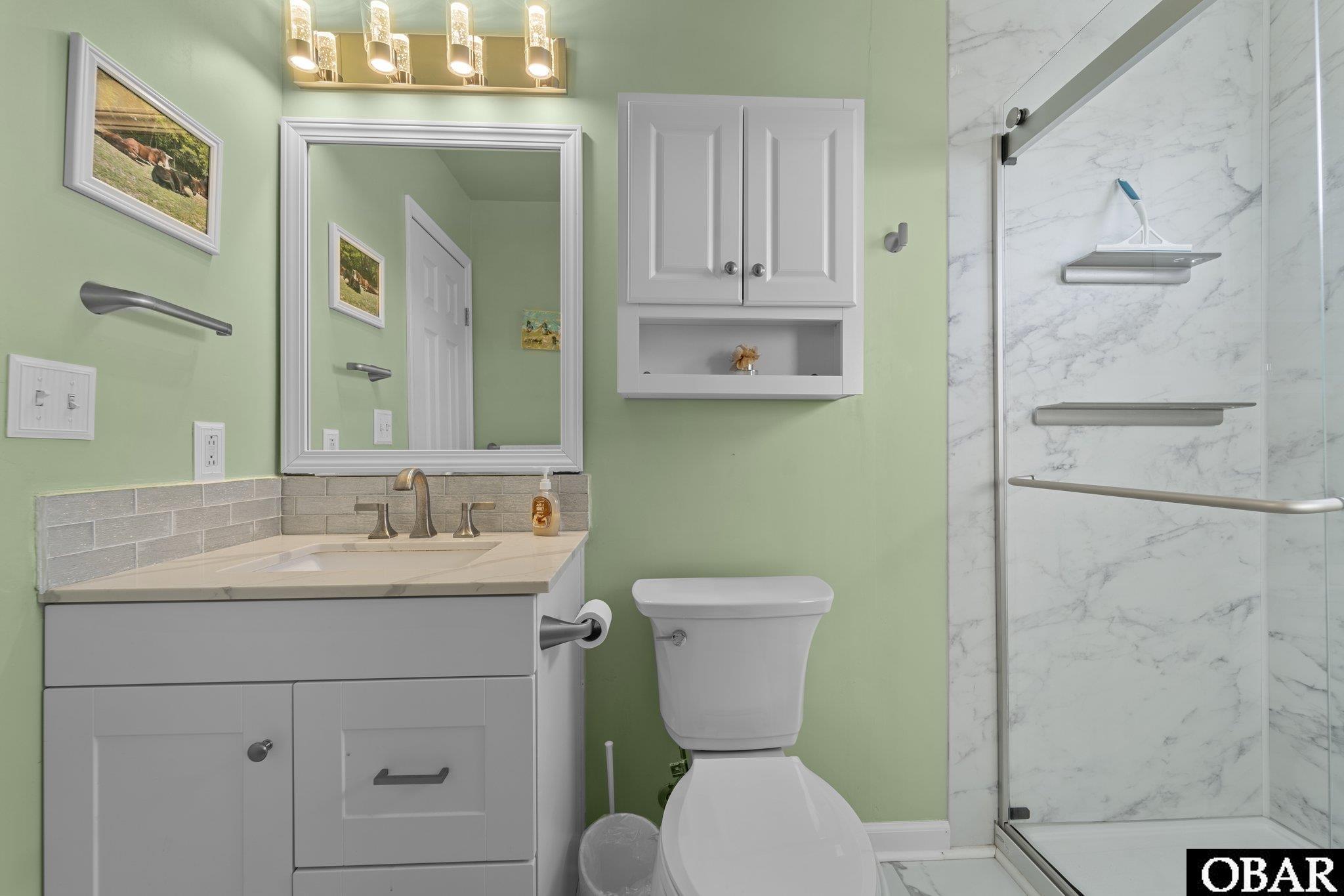 1620 Sandpiper Road Corolla, NC 27927 - Photo 15 of 50