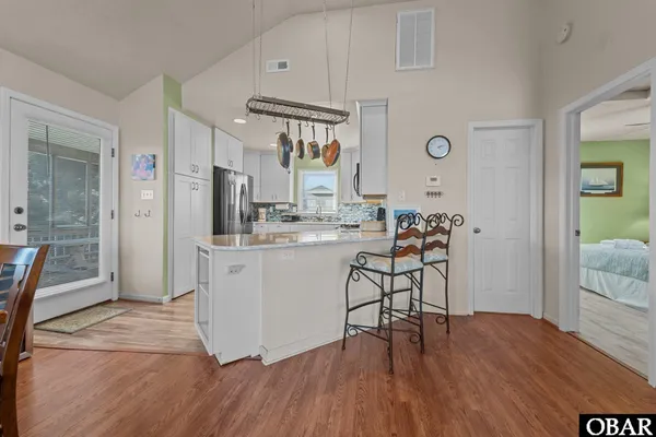 $639,000 | 1620 Sandpiper Road, Corolla, NC 27927