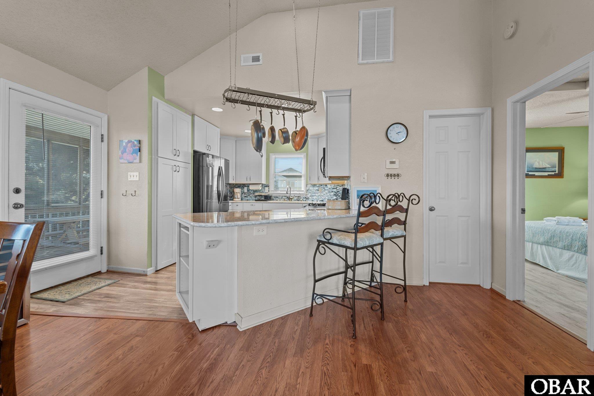 1620 Sandpiper Road Corolla, NC 27927 - Photo 16 of 50