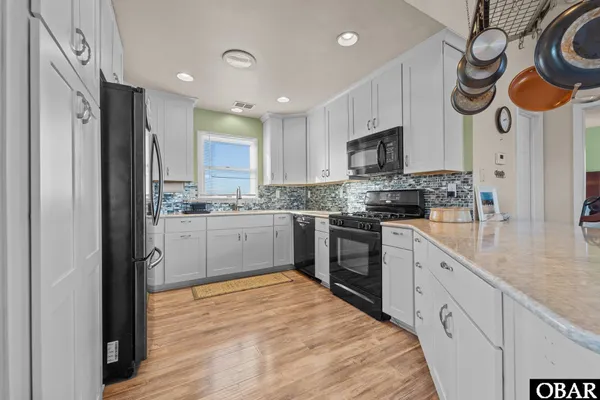 $639,000 | 1620 Sandpiper Road, Corolla, NC 27927