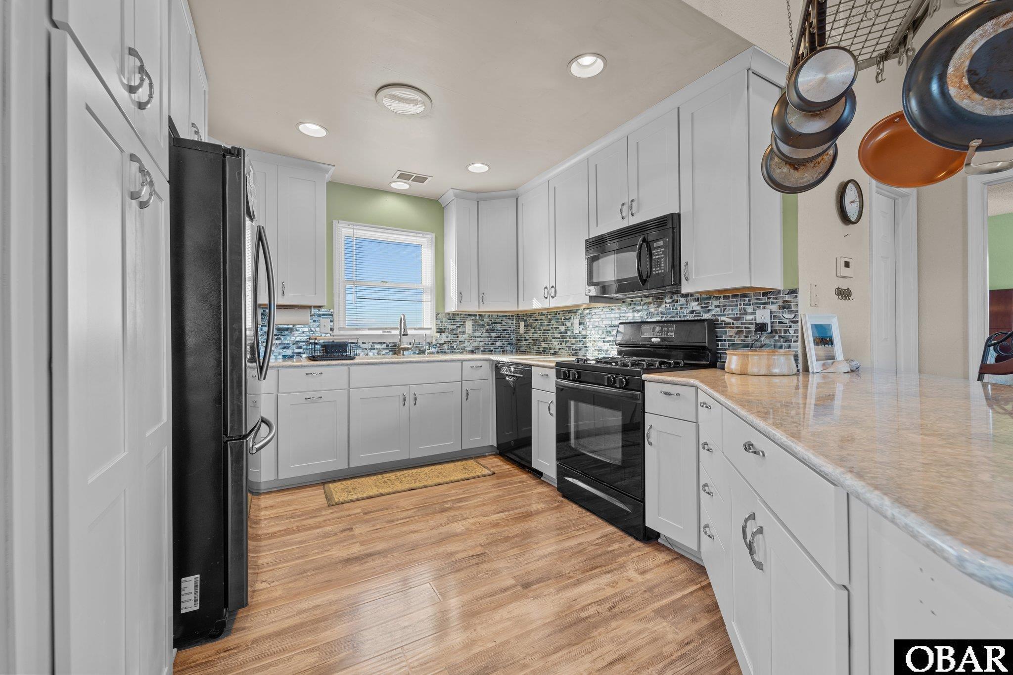 1620 Sandpiper Road Corolla, NC 27927 - Photo 17 of 50