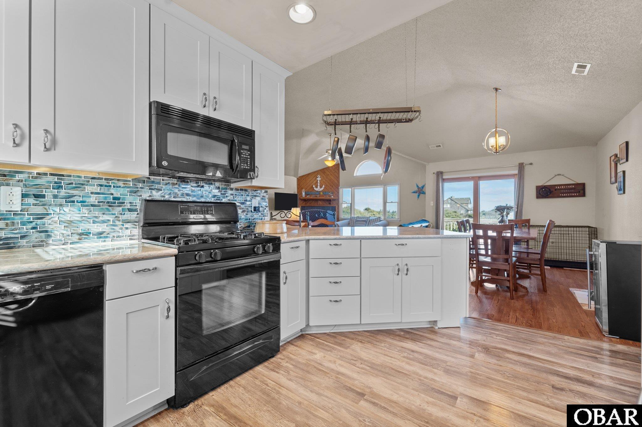 1620 Sandpiper Road Corolla, NC 27927 - Photo 18 of 50