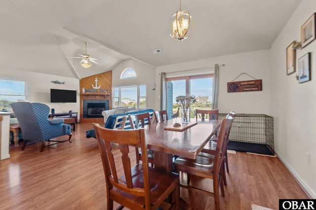 $639,000 | 1620 Sandpiper Road, Corolla, NC 27927