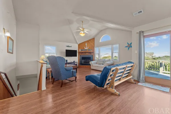 $639,000 | 1620 Sandpiper Road, Corolla, NC 27927