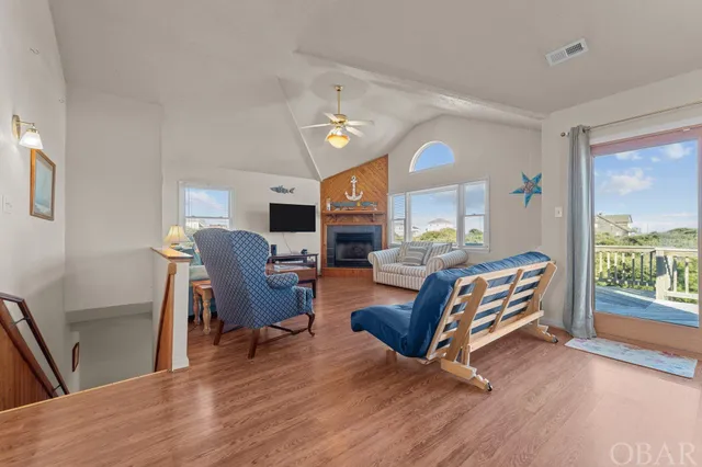 $639,000 | 1620 Sandpiper Road, Corolla, NC 27927