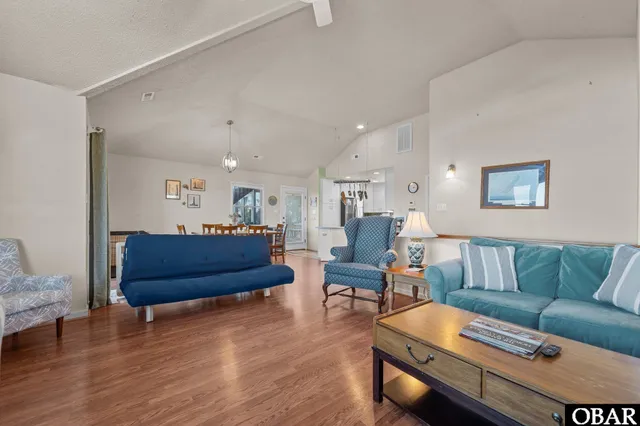 $639,000 | 1620 Sandpiper Road, Corolla, NC 27927