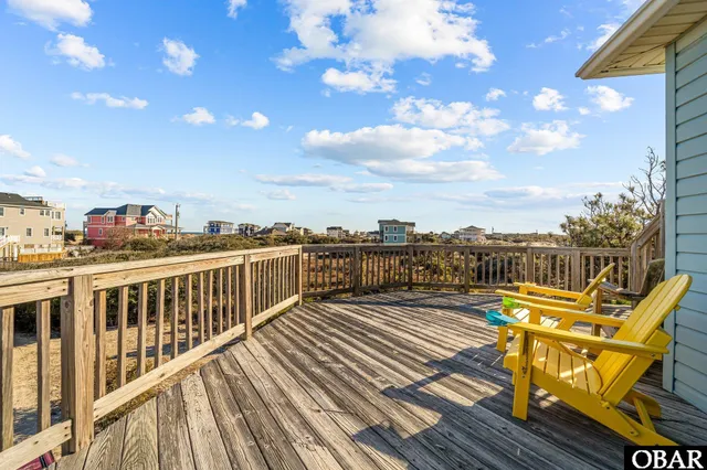 $639,000 | 1620 Sandpiper Road, Corolla, NC 27927