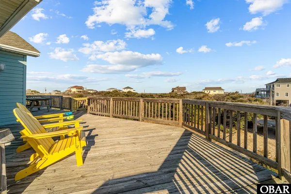 $639,000 | 1620 Sandpiper Road, Corolla, NC 27927