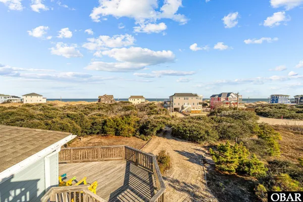 $639,000 | 1620 Sandpiper Road, Corolla, NC 27927