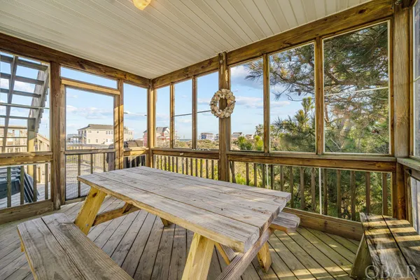 $639,000 | 1620 Sandpiper Road, Corolla, NC 27927