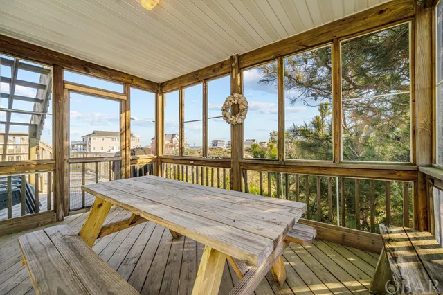 $639,000 | 1620 Sandpiper Road, Corolla, NC 27927