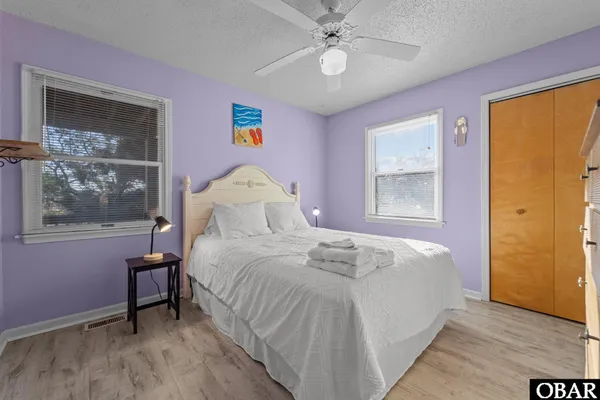 $639,000 | 1620 Sandpiper Road, Corolla, NC 27927