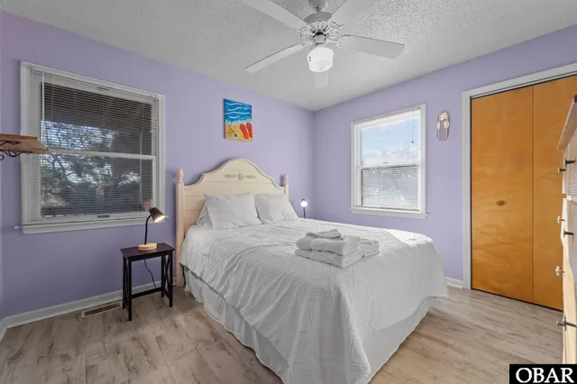 $639,000 | 1620 Sandpiper Road, Corolla, NC 27927