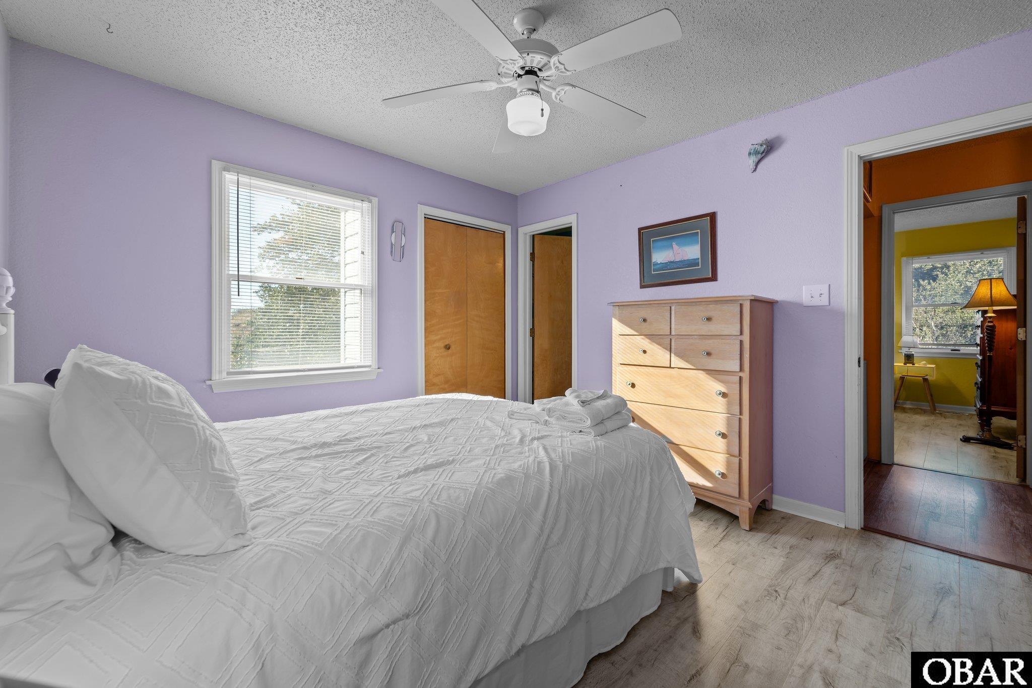 1620 Sandpiper Road Corolla, NC 27927 - Photo 32 of 50